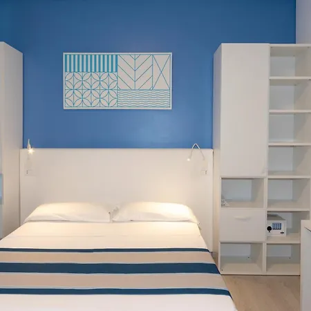 Paolina Hotel 2*
